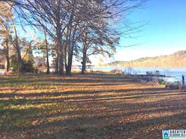 178 CO RD 705