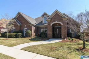 4869 CRYSTAL CIR