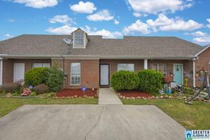 508 WATERFORD LAKE CIR