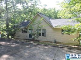 161 MARTIN LN