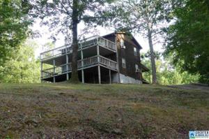 747 FORTUNE COVE DR