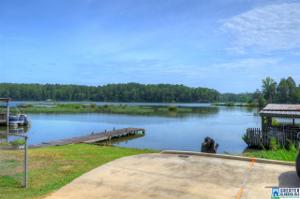617 DARDEN LN