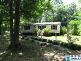 584 PRESTONS MILL RD