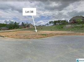425 RED BAY COVE