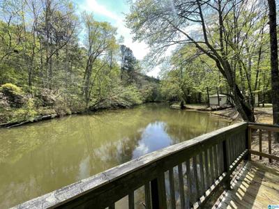 410 WALDROP ROAD