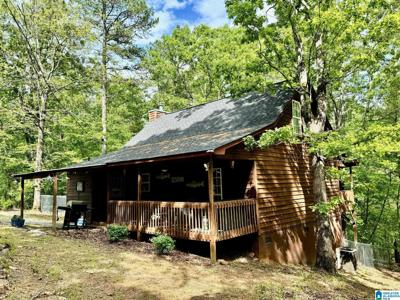 132 DEER TRAIL