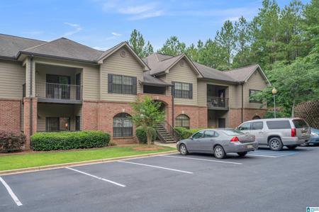 306 STERLING OAKS DRIVE