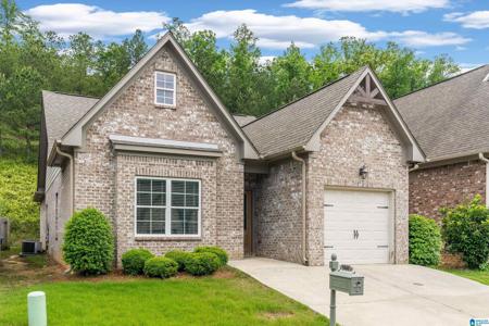 5480 PARK SIDE ROAD