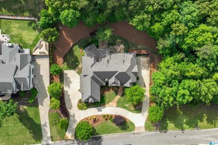 4389 KINGS MOUNTAIN RIDGE