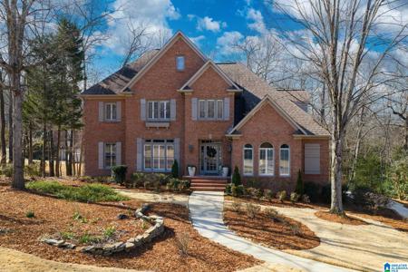 7204 N HIGHFIELD LANE