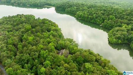 10 HICKORY FLATS LANE