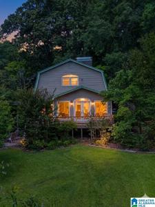 281 ELLIS LANE