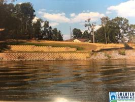 160 HOLIDAY ESTATES RD