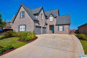5066 PARK SIDE CIR