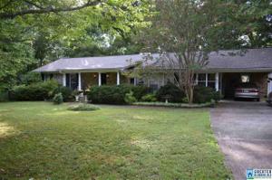 7516 OLD SPRINGVILLE RD