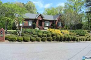 6228 EMERALD FOREST DR
