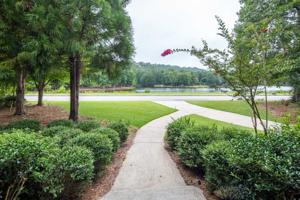 1360 HIGHLAND LAKES TRL