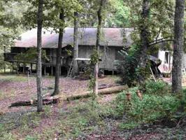 523 BARNES RD