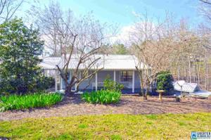 66 RIDGE WAY