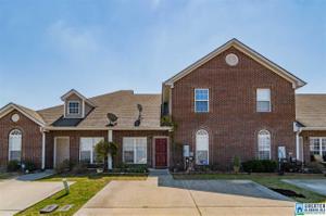 153 WATERFORD LAKE DR