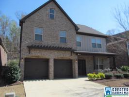 5408 PARKSIDE CIR