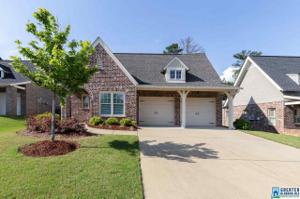 1036 SOUTH HAMPTON PL