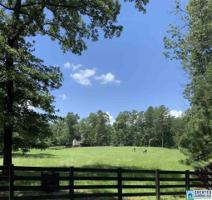 200-a STONEGATE DR
