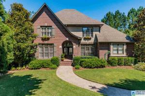 608 REYNOLDS WAY