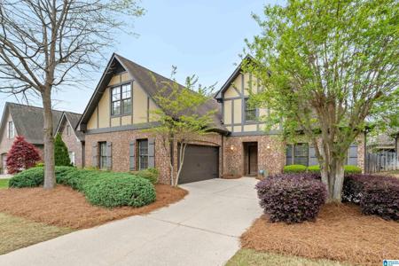 4074 HIGHLAND RIDGE ROAD