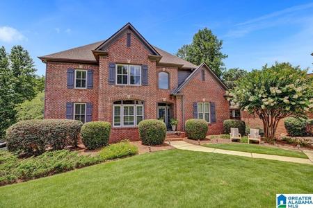 262 HIGHLAND PARK DRIVE