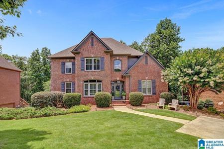 262 HIGHLAND PARK DRIVE