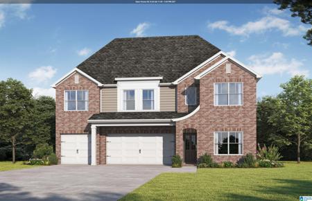 188 LAKEMONT COURT