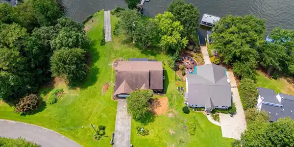 Image 4: Aerial View