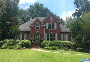 713 PARK RIDGE CIR