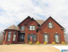 5690 CARRINGTON LAKE PKWY
