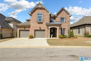 4657 JACKSON LOOP