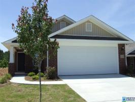 2036 VILLAGE RIDGE CIR