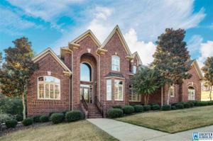 5672 CARRINGTON LAKE PKWY