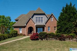 117 DUNSTAN DR