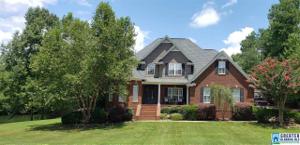 40 LAKEWOOD COVE