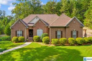 8192 EMERALD LAKE DR W