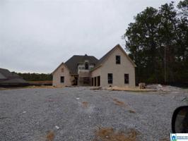 2005 GLENDALE CIR