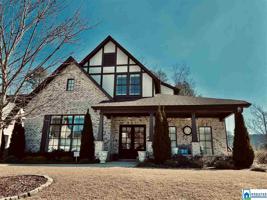 6017 ENGLISH VILLAGE LN