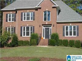 107 SHEFFIELD LANE