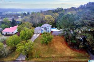 411 COUNTY ROAD 385