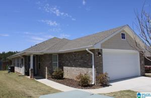 2043 VILLAGE RIDGE CIRCLE