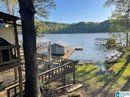 212 ANNIE HUMBER DRIVE