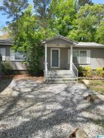 2995 SHORE DRIVE