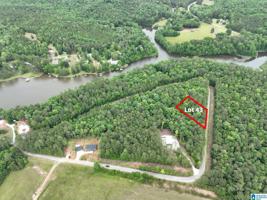 Lot 43 CRYSTAL COVE