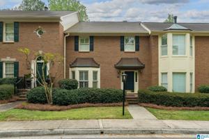 3113 CHESTNUT OAKS DRIVE